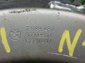 Маховик BMW N54B30A N54 B30A фотография №3