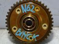Механизм изменения фаз ГРМ BMW N62 N62B44A фотография №1