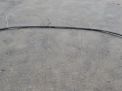 Молдинг крыши правый BMW 7-я серия (E66) фотография №3