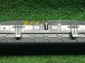 Монитор BMW 5-я Серия LCI F10, рест 9289008 фотография №4