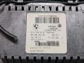 Монитор BMW X5 II, X6 I E70 E71 9289580 фотография №5