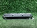 Монитор BMW 5-я Серия LCI F10, рест 9289008 фотография №2