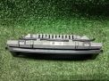 Монитор BMW X5 II, X6 I E70 E71 9289580 фотография №2