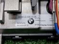 Монитор BMW X5 III, X6 II F16 6816387 фотография №7