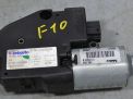 Моторчик люка BMW 5-серия F10 F11 фотография №1