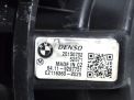 Моторчик печки BMW i3 I01 фотография №3