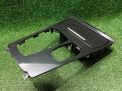 Накладка декоративная BMW Гранд Туризмо F07 фотография №7