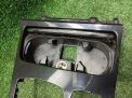 Накладка декоративная BMW Гранд Туризмо F07 фотография №8