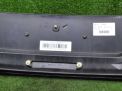 Накладка крышки багажника BMW 7-Серия, F01, F02 7205727 фотография №3