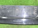 Накладка крышки багажника BMW 7-Серия, F01, F02 7205727 фотография №1
