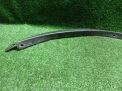 Накладка переднего крыла левого BMW Х5 I E53 фотография №3