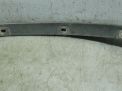 Накладка переднего крыла правого BMW X3 I E83 фотография №4