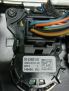 Накладка торпеды BMW 5-я Серия F10 F11 LCI фотография №6