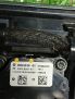 Накладка торпеды BMW 5-я серия F07 (комплект) фотография №10