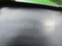 Накладка заднего крыла левого BMW X6 II F16 фотография №4