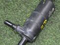 Насос омывателя фар BMW 5-серии F10 фотография №2