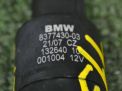 Насос омывателя фар BMW 5-серия, X5, X6 фотография №3