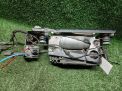 Насос пневмоподвески BMW 5, 7-Серии, F07, F01, F02 фотография №3
