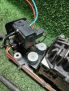 Насос пневмоподвески BMW 5, 7-Серии, F07, F01, F02 фотография №5