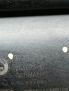 Насос пневмоподвески BMW 5, 7-Серии, F07, F01, F02 фотография №6