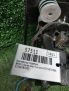 Насос пневмоподвески BMW 5, 7-Серии, F07, F01, F02 фотография №8