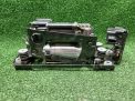 Насос пневмоподвески BMW 5, 7-Серии, F07, F01, F02 фотография №4