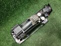 Насос пневмоподвески BMW 5, 7-Серии, F07, F01, F02 фотография №7