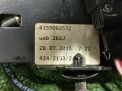 Насос пневмоподвески BMW 5, 7-Серии, F07, F01, F02 фотография №10