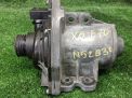 Насос водяной (помпа) BMW X5 II E70 3.0si N52 фотография №4