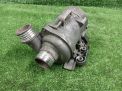 Насос водяной (помпа) BMW N52 N53 фотография №2