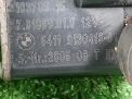Насос водяной (помпа) BMW X5 II E70, X6 I E71 9130413 фотография №3