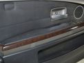 Обшивка двери передней левой BMW 7-серия E65 E66 фотография №2