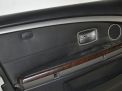 Обшивка двери передней левой BMW 7-серия E65 E66 фотография №2