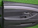 Обшивка двери передней левой BMW 5 серии F10 F11 фотография №2