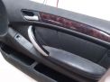 Обшивка двери передней правой BMW X5 I Е53 фотография №2