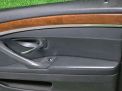 Обшивка двери передней правой BMW 5 серии F10 F11 фотография №2