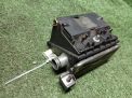 Отопитель дополнительный BMW Х3 I E83 N47 M57 , д фотография №4