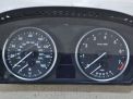 Панель приборов BMW 5-я серия 2.8i E60 E61 9177259 фотография №1
