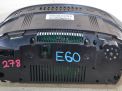 Панель приборов BMW 5-я серия 2.8i E60 E61 9177259 фотография №2