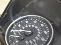 Панель приборов BMW 5-я серия 2.8i E60 E61 9177259 фотография №4