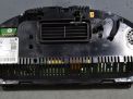 Панель приборов BMW 520d F10 , Х3 II F25 , N47 фотография №3