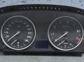 Панель приборов BMW 5-я серия 2.8i E60 E61 9153762 фотография №1