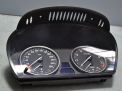 Панель приборов BMW 5-я серия 2.8i E60 E61 9177273 фотография №1