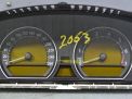 Панель приборов BMW 7-Серии E65 6972089 фотография №1