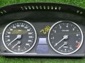 Панель приборов BMW 5-я серия 2.8i E60 E61 9153762 фотография №1