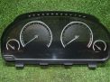 Панель приборов BMW 740i , 745i F01 F02 N63 N54 фотография №1