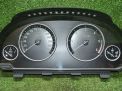 Панель приборов BMW Х3 ll F25 N47D20C фотография №1