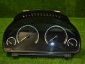 Панель приборов BMW 7-я серия F01 F02 N54B30 фотография №1