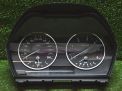 Панель приборов BMW 118d LCI 1-я Серия F20 фотография №1