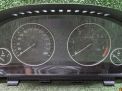 Панель приборов BMW 520d F10 , Х3 II F25 , N47 фотография №1
